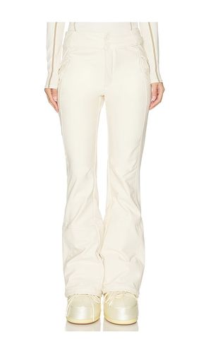 PANTALON EMMA en . Taille S. Also en XS, M, L, XL - Halfdays - Modalova