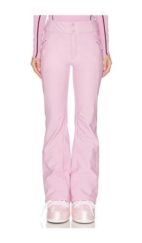 PANTALON EMMA en . Taille L. Also en XL - Halfdays - Modalova