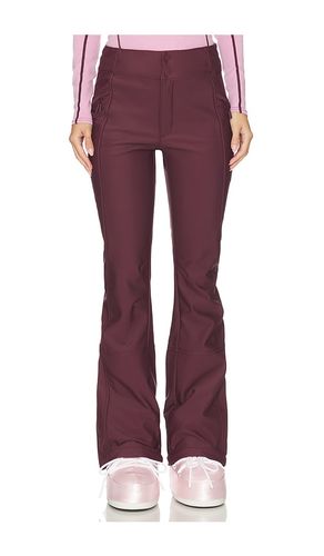 PANTALON EMMA en . Taille M. Also en S, XS - Halfdays - Modalova