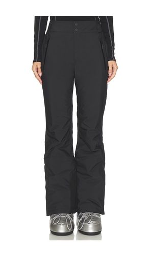 PANTALON ALESSANDRA en . Taille M. Also en S - Halfdays - Modalova