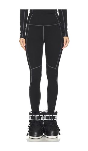 LEGGINGS HALLIE en . Taille S. Also en L - Halfdays - Modalova