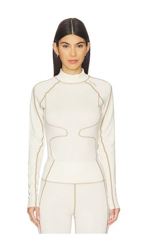 Fay Top en . Taille L. Also en XL - Halfdays - Modalova