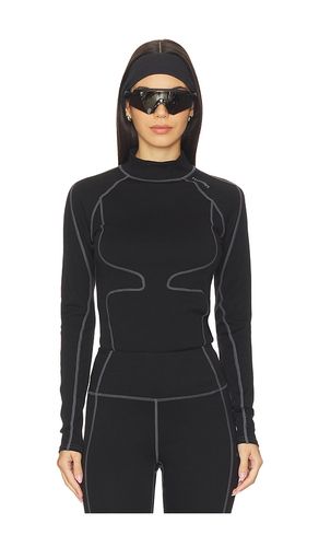 Fay Top en . Taille M. Also en XS, L, XL - Halfdays - Modalova
