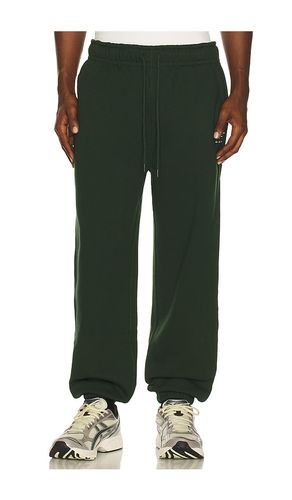 PANTALON SWEAT ICON en . Taille S. Also en XL/1X - Huega House - Modalova