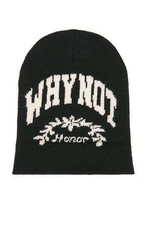 BONNET WHY NOT en - Honor The Gift - Modalova