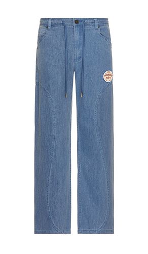 Twill Party Jeans en . Taille 30. Also en 32, 36 - Honor The Gift - Modalova