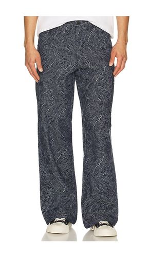 PANTALON WIDE LEG en . Taille 34. Also en 38 - Honor The Gift - Modalova