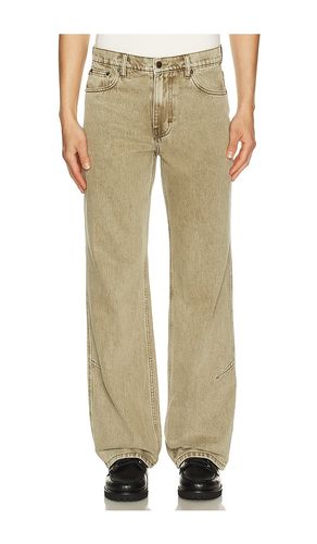 PANTALON en . Taille 30. Also en 34, 36, 38 - Honor The Gift - Modalova