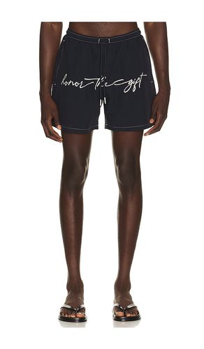MAILLOT DE BAIN en . Taille L. Also en M, S, XL/1X, XXL/2X - Honor The Gift - Modalova