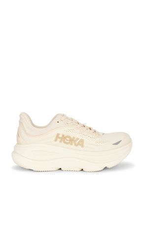 SNEAKERS BONDI 9 en . Taille 10. Also en 8.5 - HOKA - Modalova
