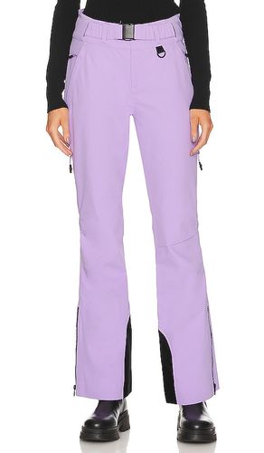 PANTALON BELTED ALPINE in . Size S, XS - HOLDEN - Modalova