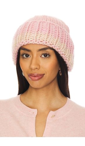 Hope Macaulay BONNET en Pink - Hope Macaulay - Modalova