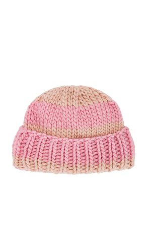 Hope Macaulay BONNET in Pink - Hope Macaulay - Modalova