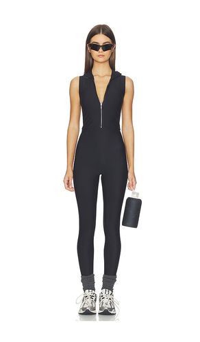 COMBINAISON BLADE en . Taille M. Also en XS - Heroine Sport - Modalova