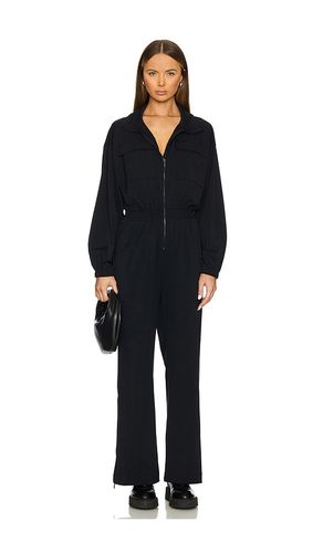 COMBINAISON KAI en . Taille S. Also en XS - Heroine Sport - Modalova