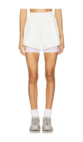 SHORT VERA en . Taille L. Also en M, S, XS - Heroine Sport - Modalova