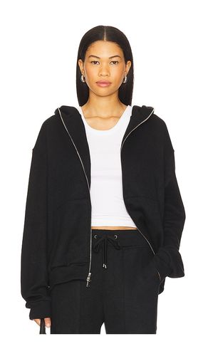 SWEAT À CAPUCHE en . Taille L. Also en XL - Heroine Sport - Modalova