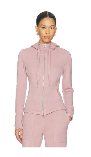 SWEAT À CAPUCHE BOOST en . Taille M. Also en - Heroine Sport - Modalova
