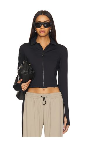 BLOUSON LINA en . Taille L. Also en XL - Heroine Sport - Modalova