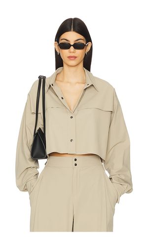 BLOUSON DAJA en . Taille S. Also en XL - Heroine Sport - Modalova