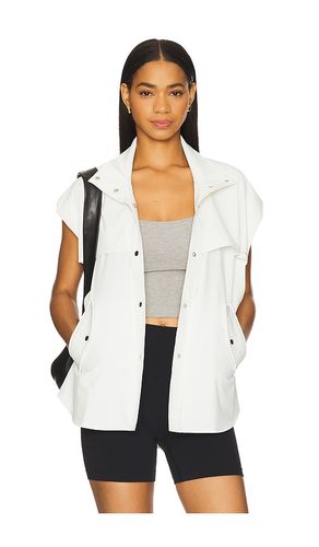 GILET NOVA en . Taille M. Also en S, XL, XS - Heroine Sport - Modalova