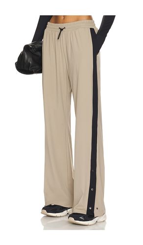 PANTALON ALBA en . Taille S. Also en L, XL - Heroine Sport - Modalova