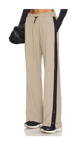 PANTALON ALBA in . Size XL - Heroine Sport - Modalova