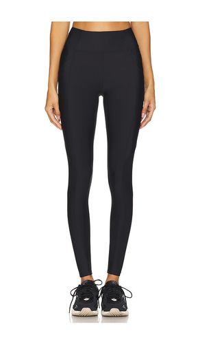 LEGGINGS DALIA in . Size M, S, XL, XS - Heroine Sport - Modalova