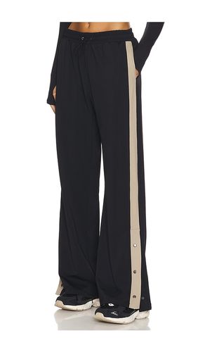 PANTALON ALBA en . Taille L. Also en S - Heroine Sport - Modalova