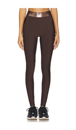 LEGGINGS LINA in . Size M, S, XL, XS - Heroine Sport - Modalova