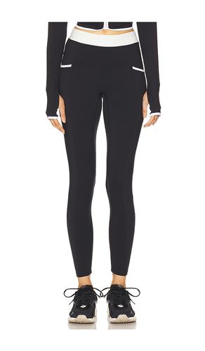 LEGGINGS SKYLAR en . Taille M. Also en S, XL, XS - Heroine Sport - Modalova