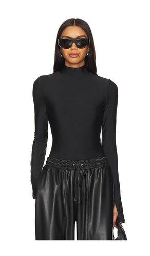 BODY COL MONTANT en . Taille L. Also en M, S, XS - Heroine Sport - Modalova