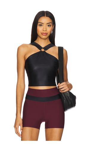 DÉBARDEUR O in . Size S, XS - Heroine Sport - Modalova