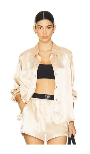 CHEMISE in . Size M, L - Heroine Sport - Modalova