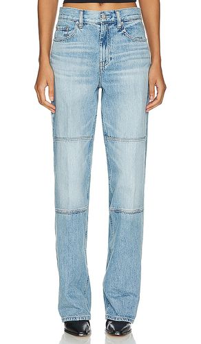 JAMBES LARGES CARPENTER in . Size 26, 27 - Helmut Lang - Modalova