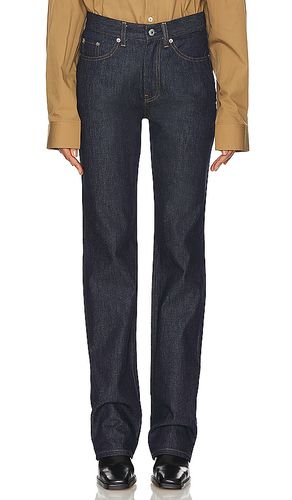 JEAN SLIM TAILLE MOYENNE in . Size 30 - Helmut Lang - Modalova