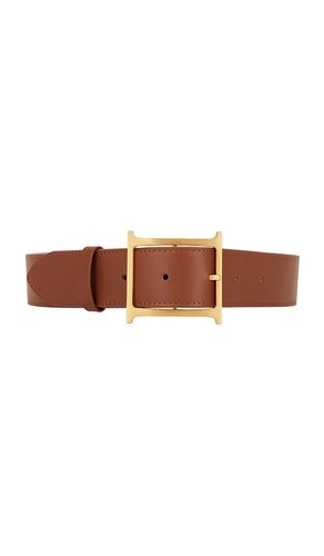 CEINTURE LOGO in . Size L, S, XS - Helsa - Modalova