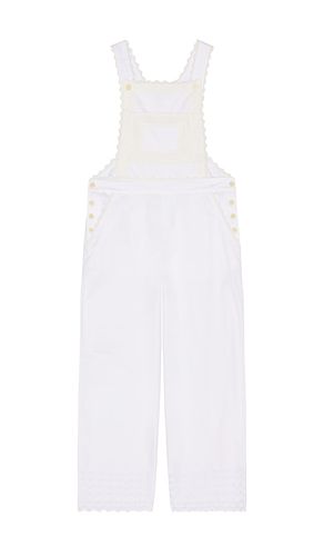 COMBINAISON THE SUMMER en . Taille S. Also en M, L - Helsa - Modalova