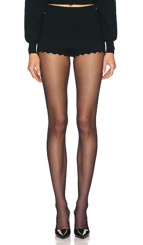 SHORT ELVIRA in . Size XL - Helsa - Modalova