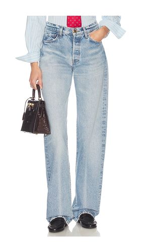 The 1990s Jean en . Taille 25. Also en 26, 24, 27, 29, 23 - Helsa - Modalova