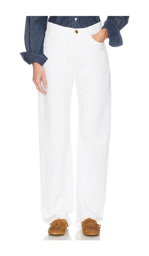 The 1990s Jean en . Taille 25. Also en 23, 24, 26, 27, 28, 29 - Helsa - Modalova