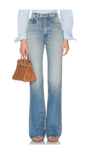 The 1970s Jean en . Taille 24. Also en 25 - Helsa - Modalova
