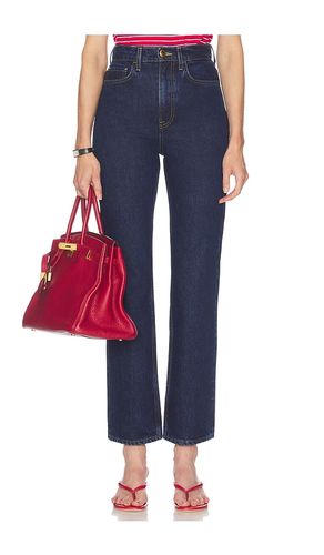 The 1950s Jean en . Taille 26. Also en 25, 27, 28, 23, 30, 31 - Helsa - Modalova