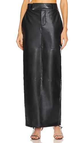JUPE en . Taille L. Also en M, XS, XXS - Helsa - Modalova