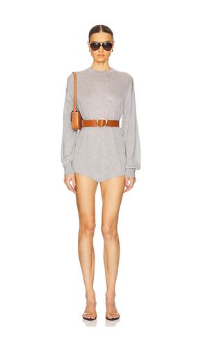 COMBISHORT AURINDA en . Taille S. Also en L, XL - Helsa - Modalova