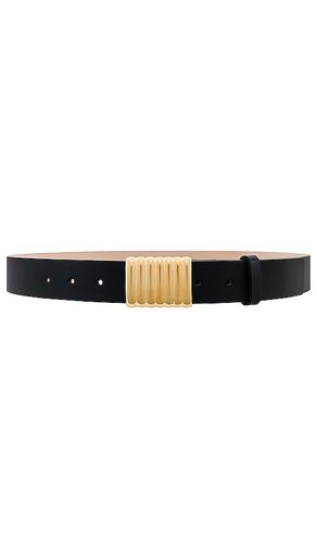 CEINTURE HEAVEN en . Taille S. Also en M, L - Heaven Mayhem - Modalova