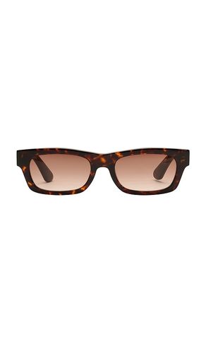 LUNETTES DE SOLEIL SLOANE en - Heaven Mayhem - Modalova