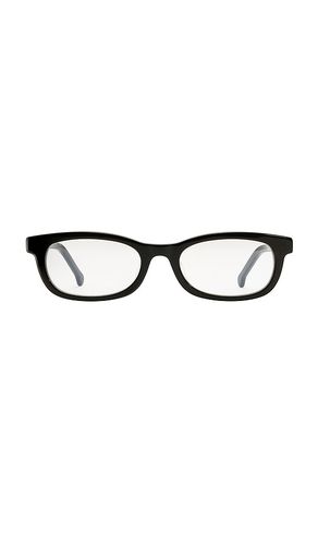 LUNETTES DE SOLEIL RHYE en - Heaven Mayhem - Modalova