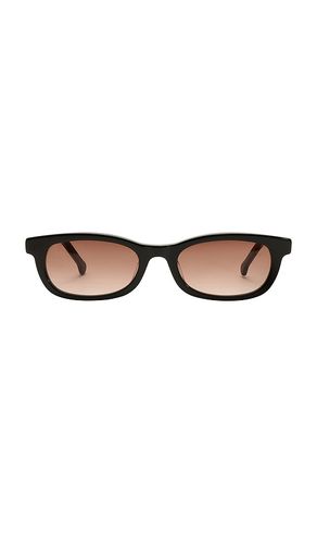 LUNETTES DE SOLEIL RHYE en - Heaven Mayhem - Modalova