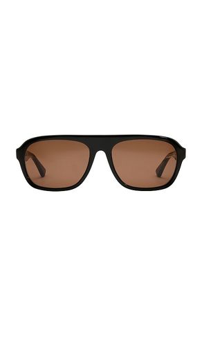 LUNETTES DE SOLEIL VESPER en - Heaven Mayhem - Modalova